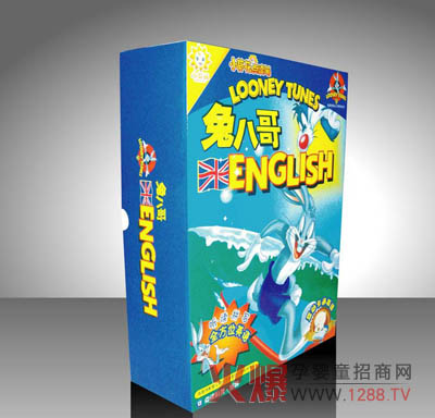 ��С�����������ӡ� ���D��������