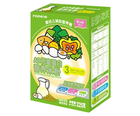 ����AD�}�ߵ��נI�B(y��ng)�׷���ô��