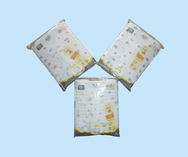 G01��ů�뱳���£����b��