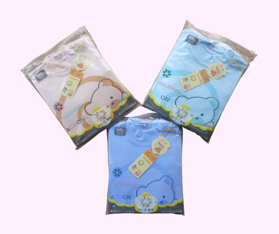 F02������b���׷������b��