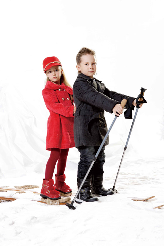 �U�P�㘷���r���L��ϵͯ�b