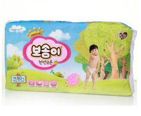 ��Ц�����򲼵����c(di��n)