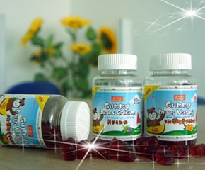 ���ָ��ؠI�B(y��ng)ܛ����ô����