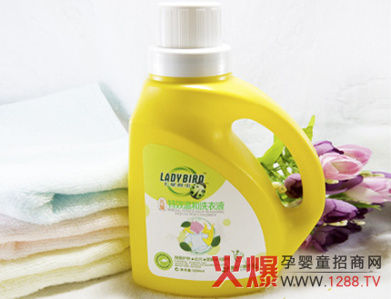 ����ư�x��Ч�غ�ϴ��Һ �����Ћ��OӋ