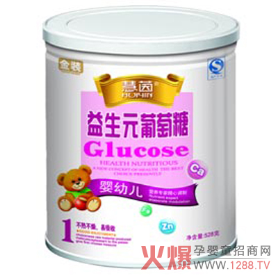 ��������Ԫ�����ǲ��᲻�������ϻ�