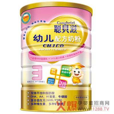 ؐ���׃��䷽�̷� �a(b��)�䌚�����L����