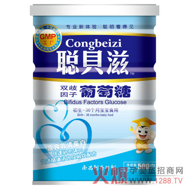 ؐ���p�������������a(b��)������������(qi��ng)�w��