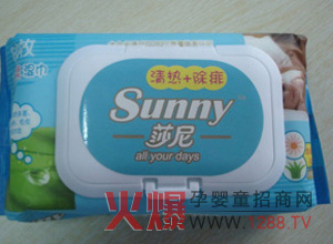 ɯ����׃�������|(zh��)��ܛ����(x��)ā��ˬ��