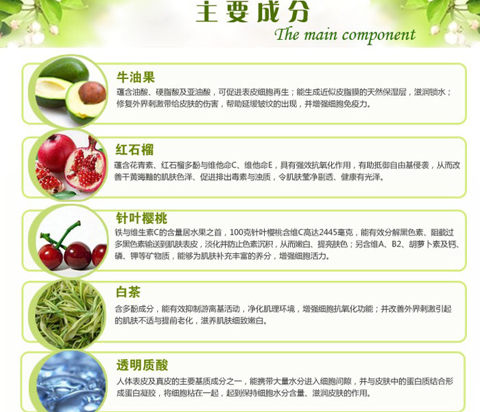 ţ�͹�ˮ�۝�(r��n)���Q�z��Ĥ 25mlƬ