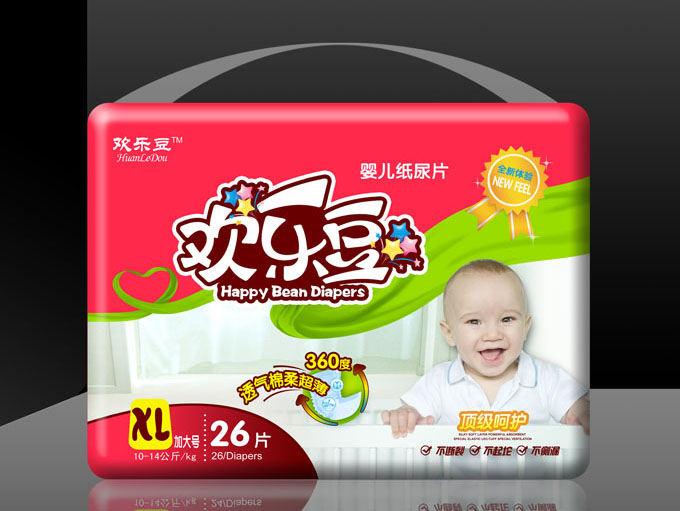 �g��������Ƭ��XL̖