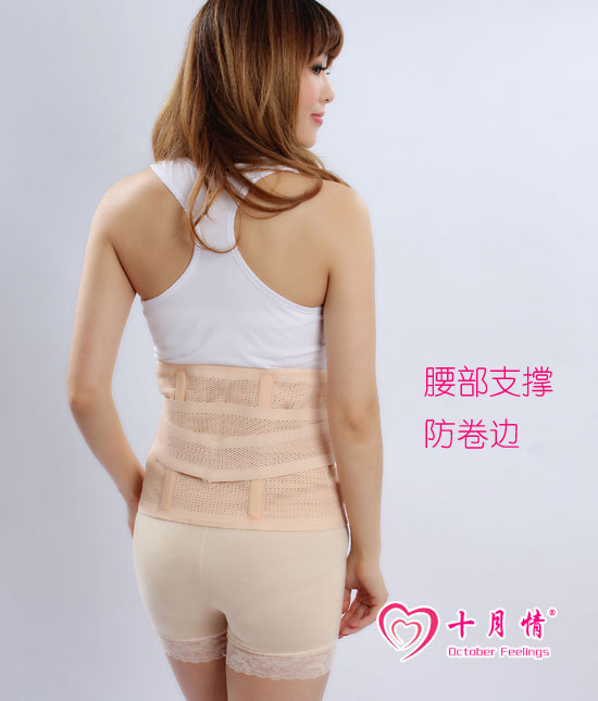 ʮ����a(ch��n)������������