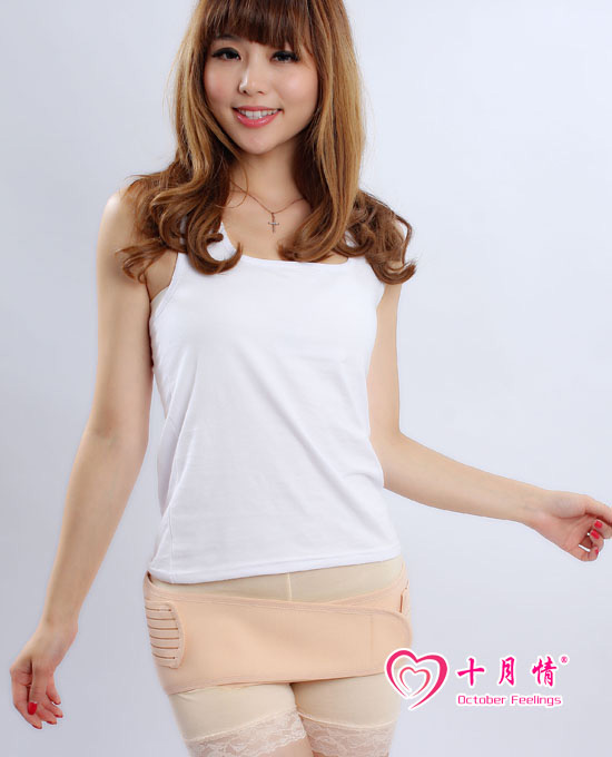 ʮ������ǳC�����Ύ�