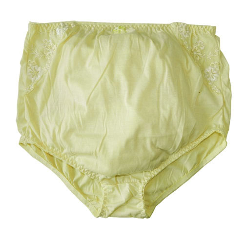 ʮ�����ЋD��(n��i)ѝ