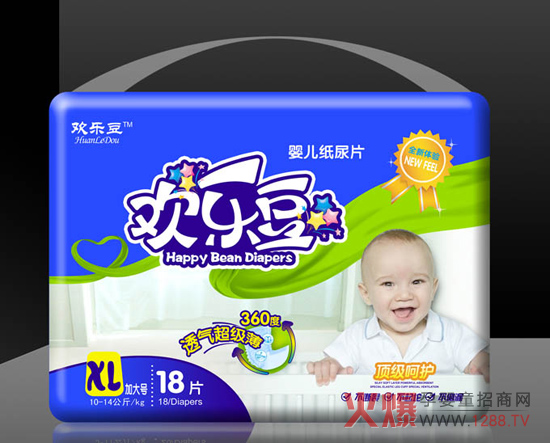 �g��(l��)������ѝ�Æ�