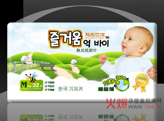 �g��(l��)�|�ۼ���ѝ�غͺ��o(h��)����Сƨƨ