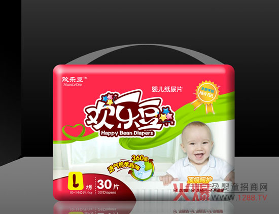 �g��(l��)������ѝ�����������(��i)