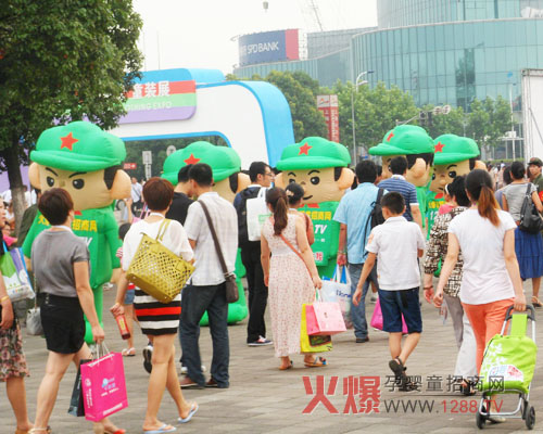 �𱬾W(w��ng)�đ�(zh��n)ʿ���Пo(w��)�Ȉ�(ji��n)��������