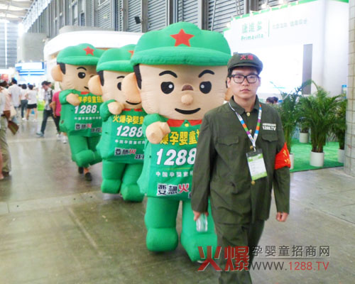 ֻҪ���m(x��)��Ŭ���^�����͛](m��i)���������˵Ė|��