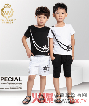 OK100ͯ�b׌���ӂ���Ц�ݸ��ӠN��