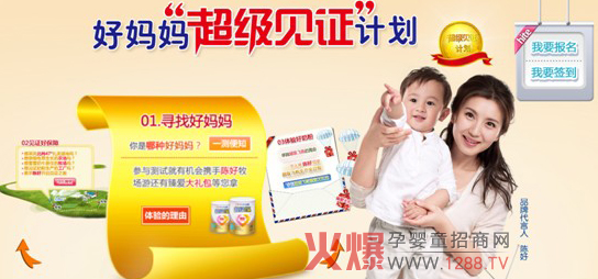 �w�Q������Ҋ�C��Ӌ���ѽ�(j��ng)�_ʼ��