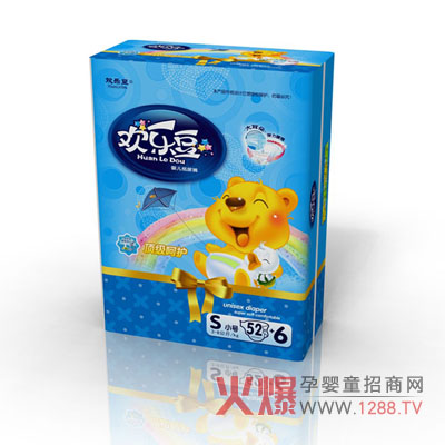 �g�������׼���ѝ�ڴ����ļ���