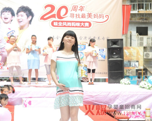 ζȫ�L�Ћ����ِ�����xĻ����