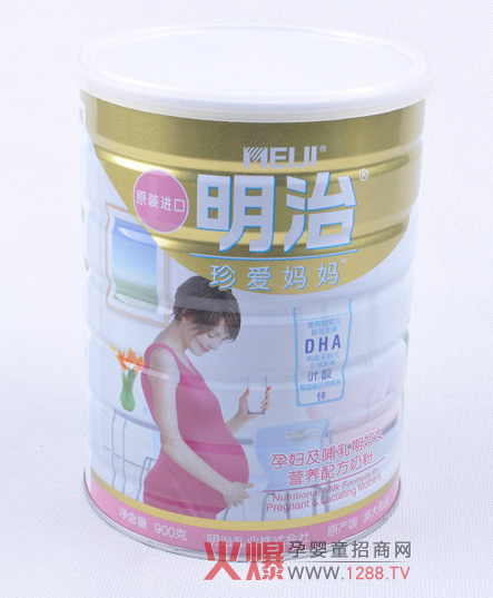 ������ۋ����I�B(y��ng)�䷽�̷�׌����δ�����A