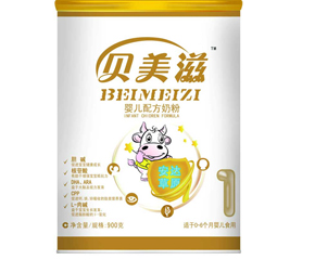 ؐ���̋��׃��̷���ô����