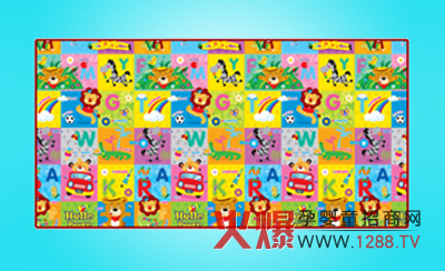 ���˂���(d��ng)����ĸ���Љ| Դ���n��(gu��)�ĸ�Ʒ�|(zh��)��ͯ�|