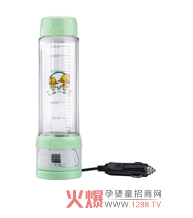 ؐؐ������{(di��o)�������o�����������L