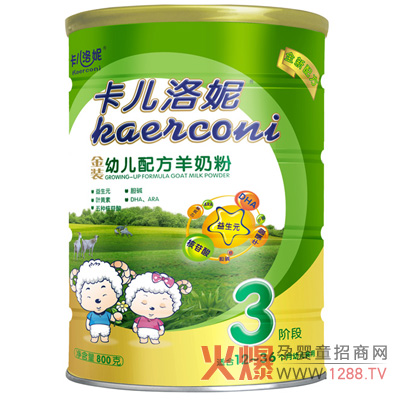 ���������׃��䷽���̷� ���ǽ��X �a(b��)��I�B(y��ng)