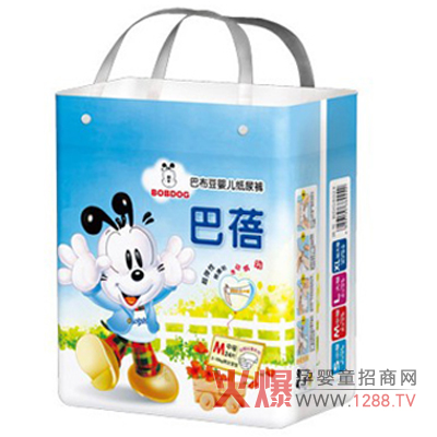 �Ͳ����Ӹнz��ϵ�м���ѝ ׌���������m