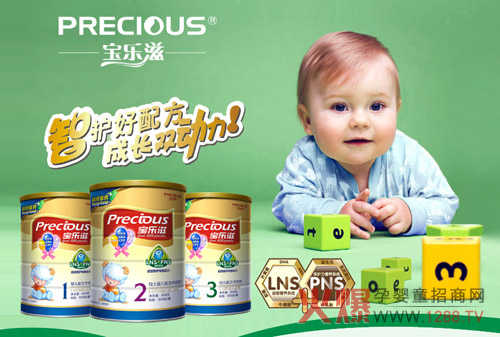 ���������̷�5��(y��u)�ݱ������M(f��i)����A