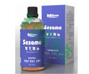 ��ۋ�ͯ����������