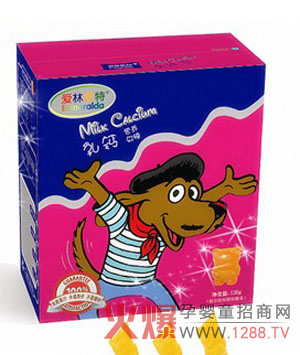 ���ָ������}�I�B(y��ng)ܛ�ǿƌW(xu��)�a�}���������L