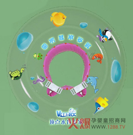 ��c(di��n)���׃�Ҹ����Ӿ�p�����O(sh��)Ӌʹ�ø���ܛ