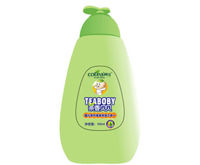 ����ؐؐ�냺����ϴ�l(f��)��ԡ¶��ô��