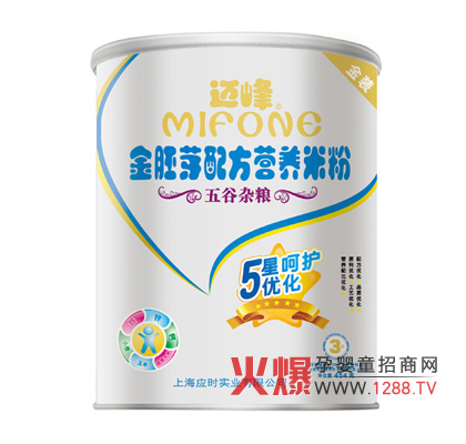 �~�����ѿ����s�Z�I�B(y��ng)�׷� �����ĠI�B(y��ng)��H