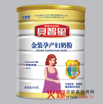 ؐ���ǽ��b�Юa(ch��n)�D�̷ی����Ї���������