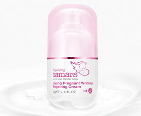 ����Ԋ(sh��)ĸ��ϴ�o(h��)��Ʒ���������