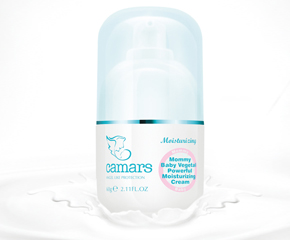 ����Ԋ(sh��)���䌚ֲؐ�ﱶ��(r��n)˪�Æ�