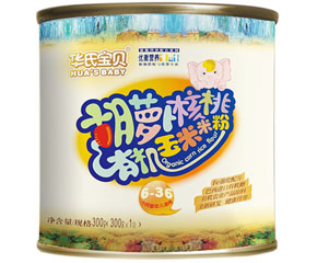 �A�ό�ؐ�����׷��N�ĺ��o�����������L��