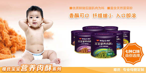 Ψ�ϲ�������