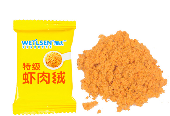 Ψ���ؼ��r��q