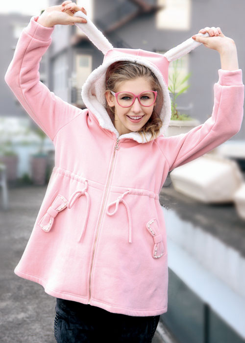 ��̩�ЋDС�÷�ɫ����