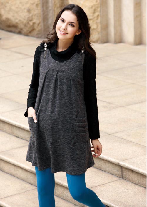 ��̩�r�л�ɫ�ЋD����