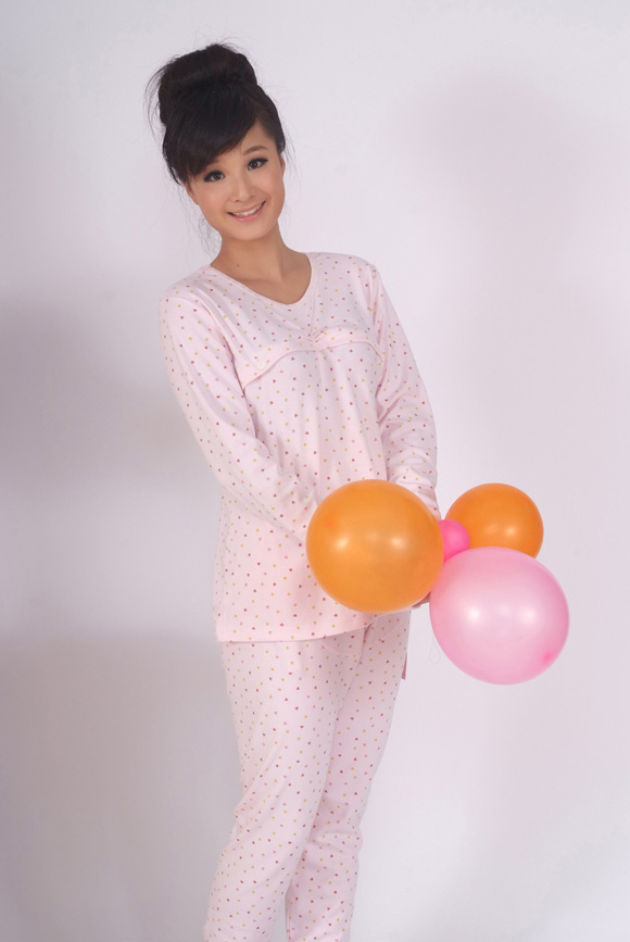 ܰ��ϲ��ɫ�ɐ��ЋD���