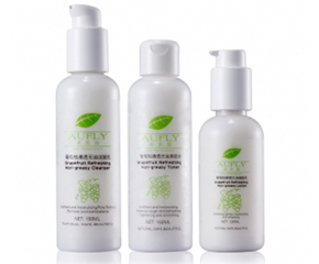 ��ܽ�@AUFLY�ЋD�o�wƷ ��ȫ��������