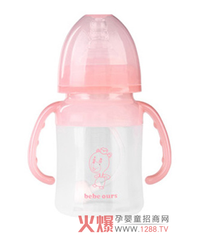 С���ܹ��z�Ԅ���ƿ����ĸ�����r