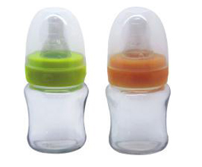 �똷���냺��ƿ���������ĵ��x��